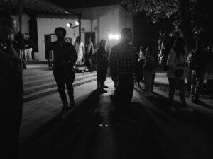 IMG_7309